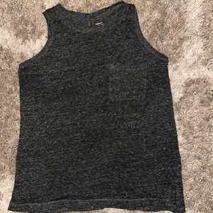Old Navy Tank